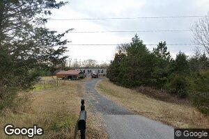 309 Enon Church Rd, Smyrna, SC 29743