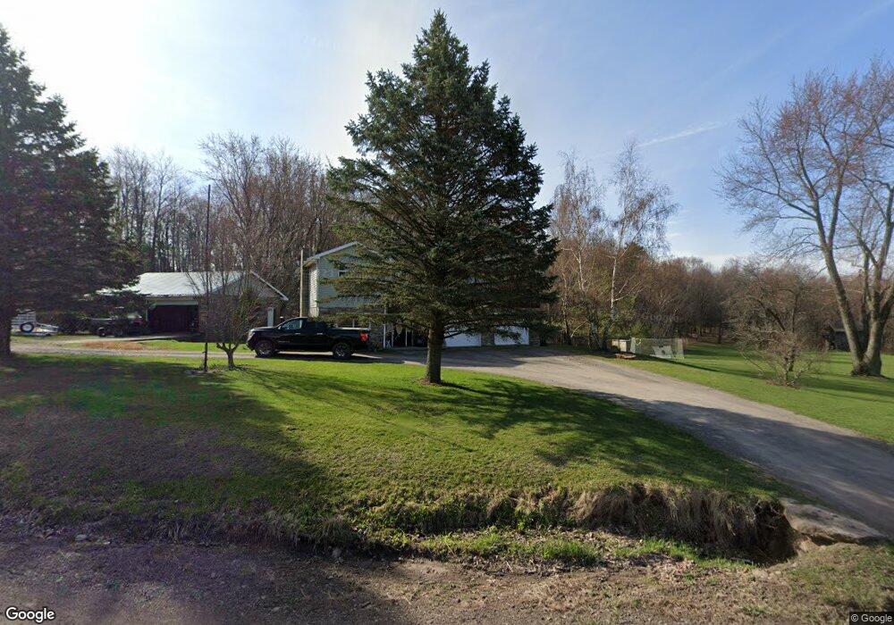 570 Crow Hill Rd, Monroe Township, PA 18612 - photo 1