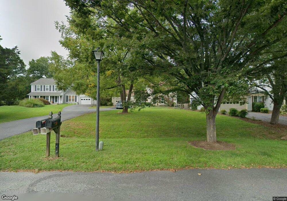 17407 Buehler Rd, Olney, MD 20832 - photo 1