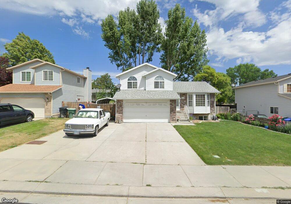 4940 Decora Way, West Jordan, UT 84081 - photo 1