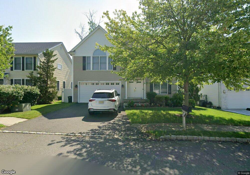 3 Wayne Ct, Waldwick, NJ 07463 - photo 1