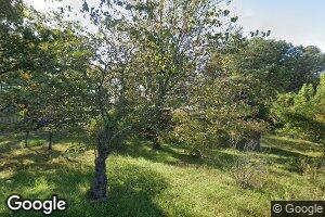 1921 Marlboro Rd, Ava, IL 62907