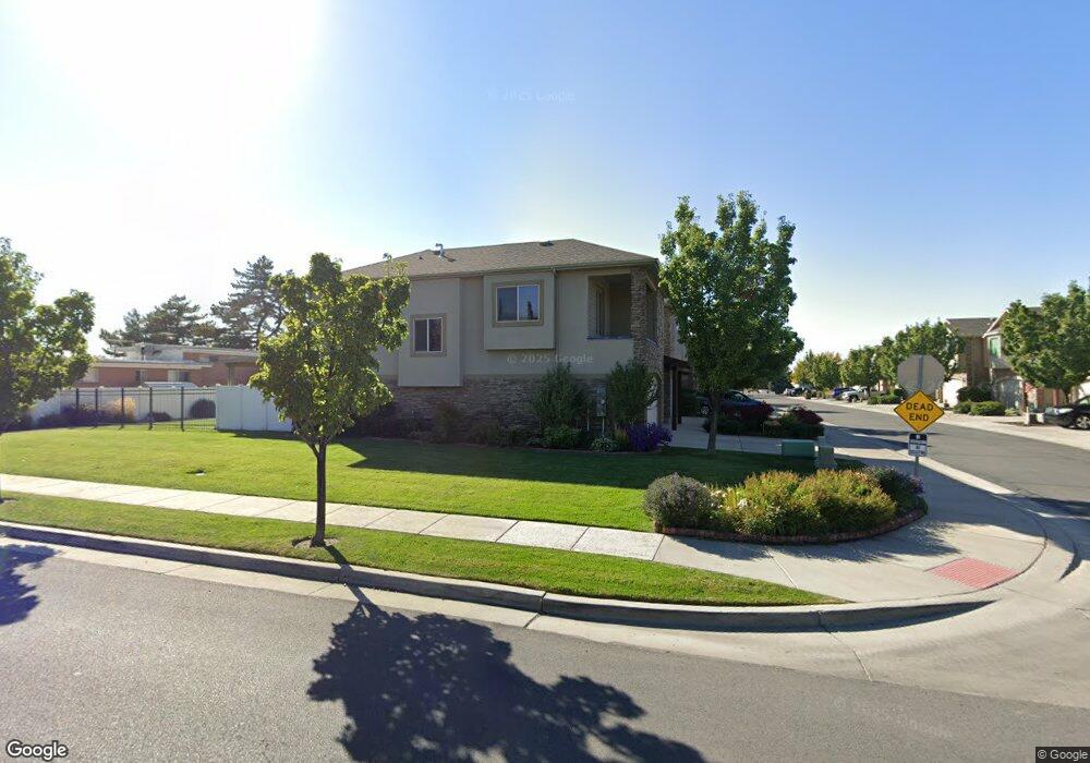 290 Twin Bridges Ln unit 2, Midvale, UT 84047 - photo 1