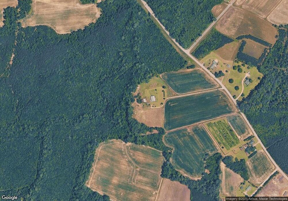 1475 Highway 139, Conway, SC 29526 - photo 1