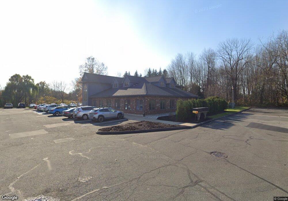 469 Buckland Rd unit E-F, South Windsor, CT 06074 - photo 1