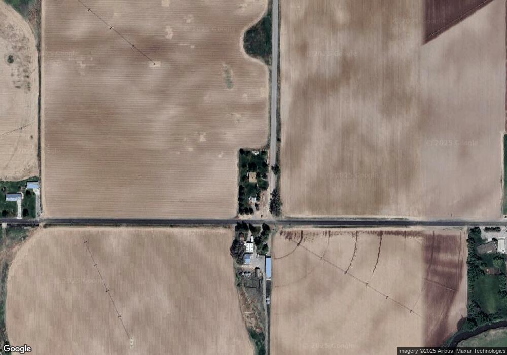456 N 250 W, Blackfoot, ID 83221 - photo 1