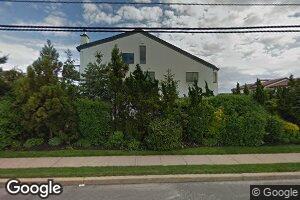 1673 Ocean Blvd, Atlantic Beach, NY 11509