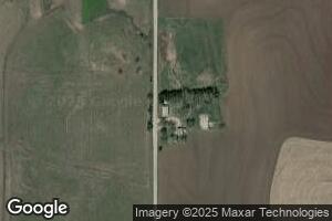 3066 N Rd, Bern, KS 66408