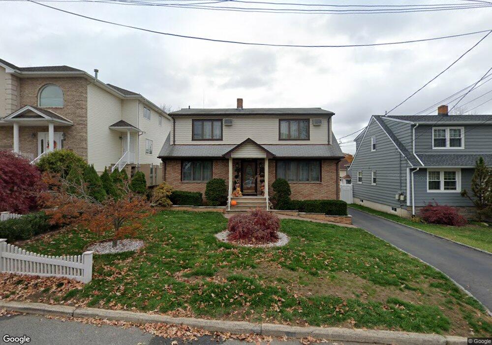 91 Miller St, Wallington, NJ 07057 - photo 1