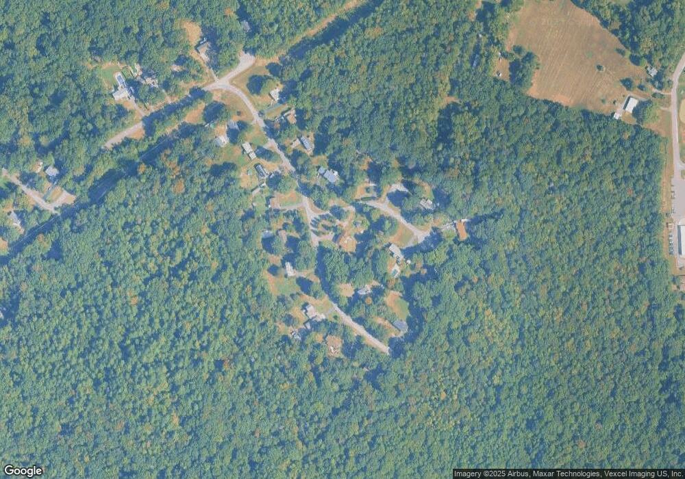 3750 Laurel Dr, Indian Head, MD 20640 - photo 1