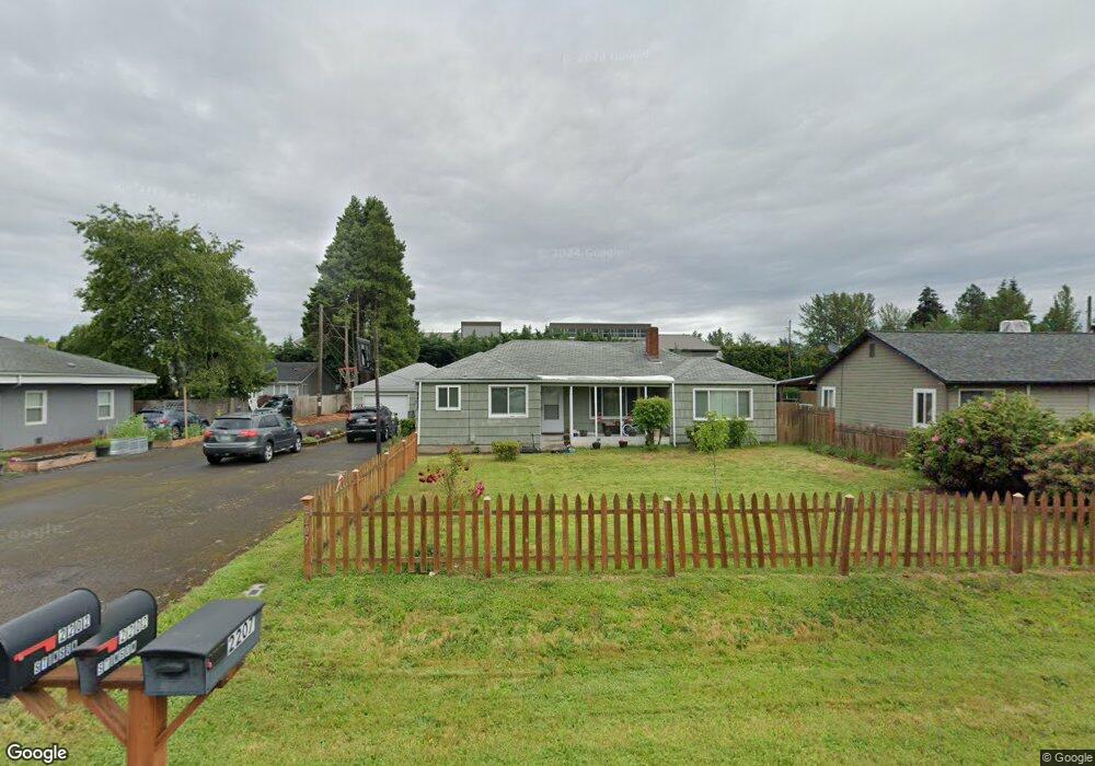 2207 Willona Dr, Eugene, OR 97408 - photo 1