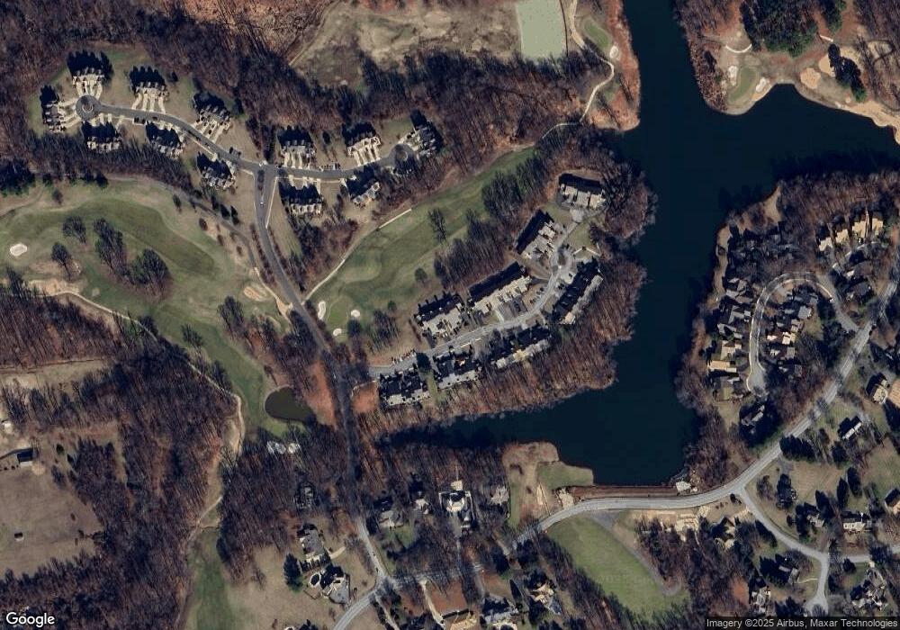 11914 Saint Francis Way, Bowie, MD 20721 - photo 1