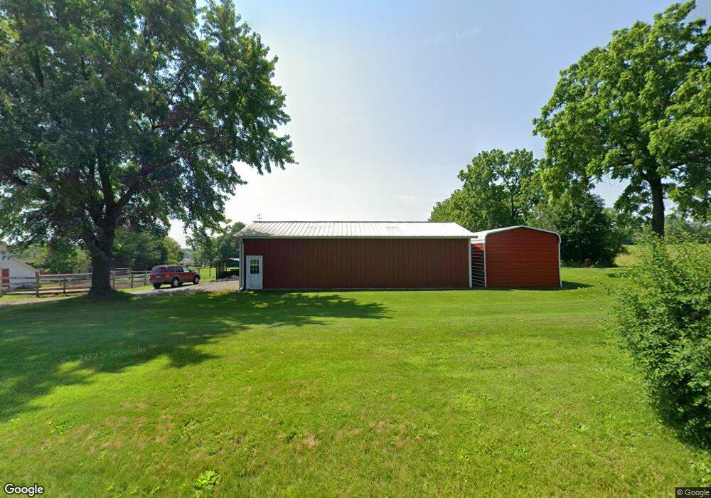 473 Monocacy Dr, Bath, PA 18014 - photo 1