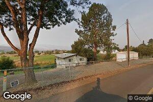 41260 Robinette Rd, Richland, OR 97870