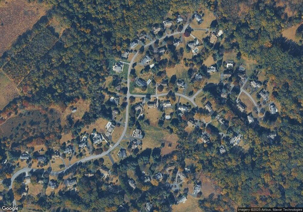 3 Wineberry Dr, Hockessin, DE 19707 - photo 1