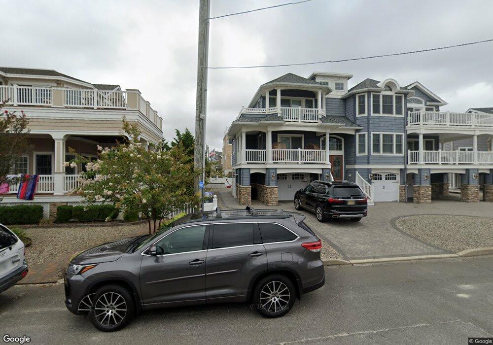25 10th St unit 1025, Beach Haven, NJ 08008 - photo 1