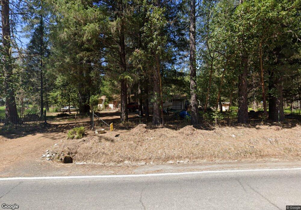 6915 W Evans Creek Rd, Rogue River, OR 97537 - photo 1