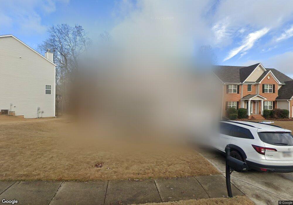 942 Holly Meadow Dr unit 2, Buford, GA 30518 - photo 1