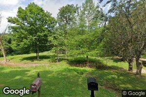 1491 Schmidt Rd, Bainbridge, OH 45612