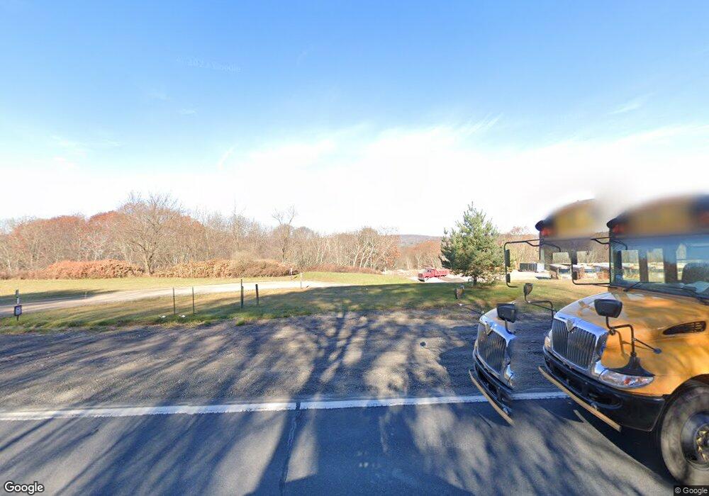 3164 Pennsylvania 118, Dallas, PA 18612 - photo 1