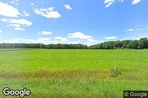 6153 County Rd E, Pittsville, WI 54466