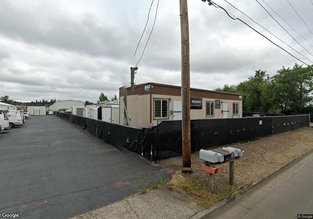 2713 22nd St SE, Salem, OR 97302 - photo 1