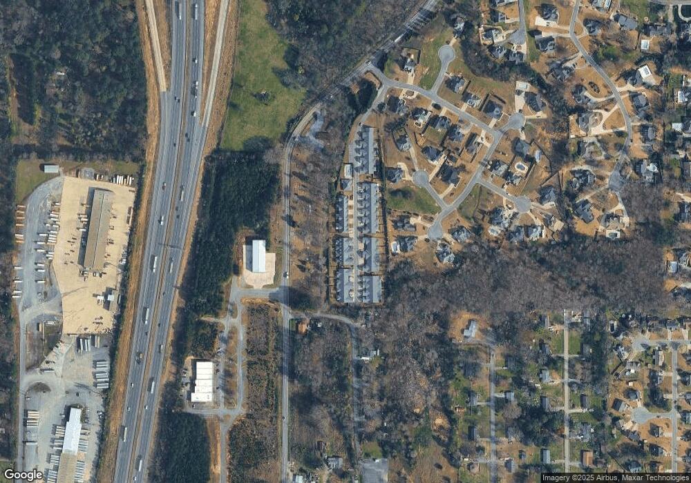 111 Arbor Place NE, Calhoun, GA 30701 - photo 1