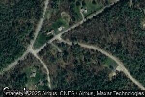 72 Marsh Hill Rd, Plainfield, NH 03781