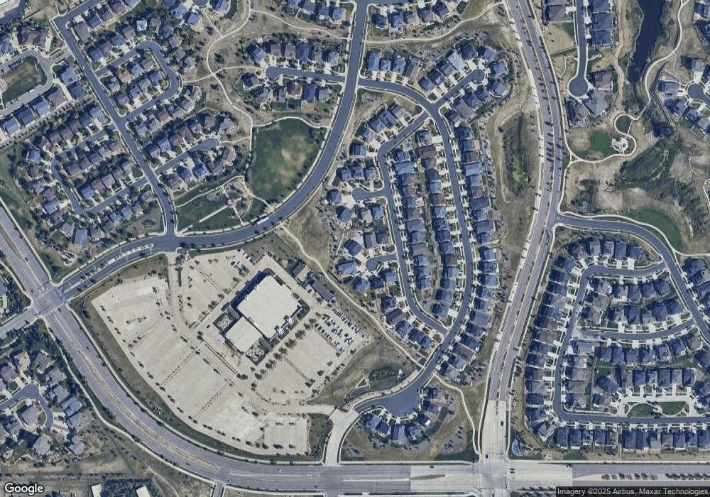 26317 E Hinsdale Place, Aurora, CO 80016 - photo 1