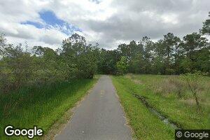 0 2nd Ave Unit 2472711, Bay Saint Louis, MS 39520