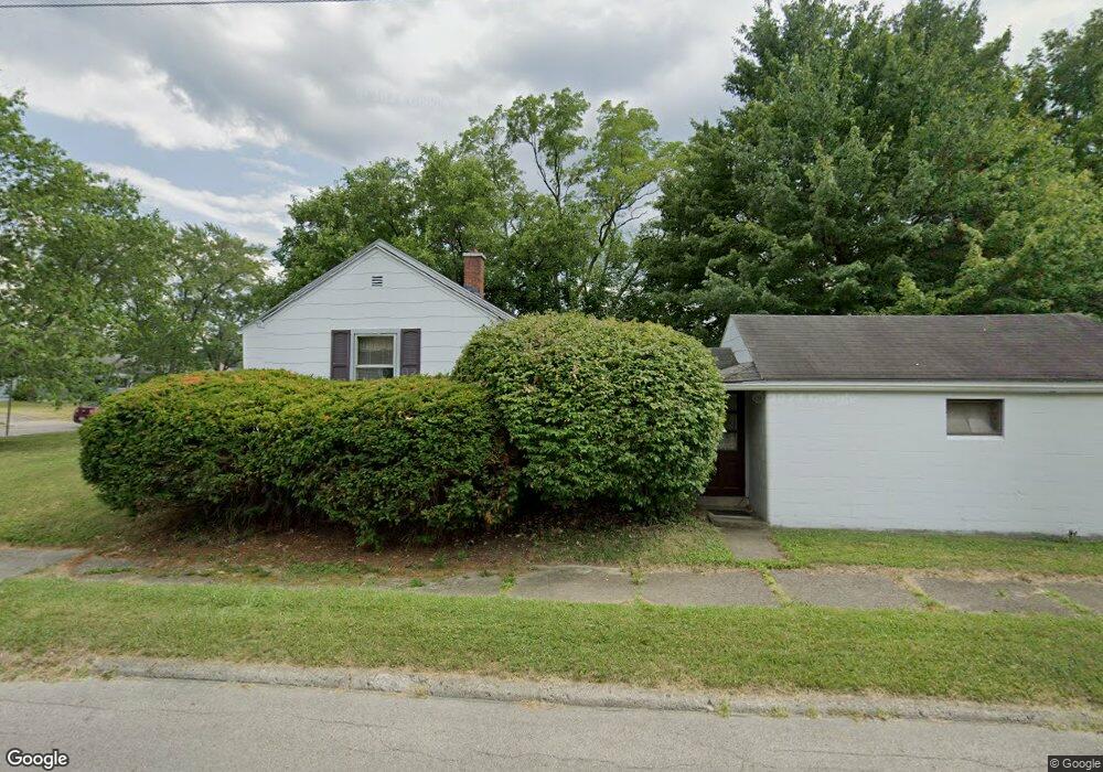 3443 Karl Rd, Columbus, OH 43224 - photo 1