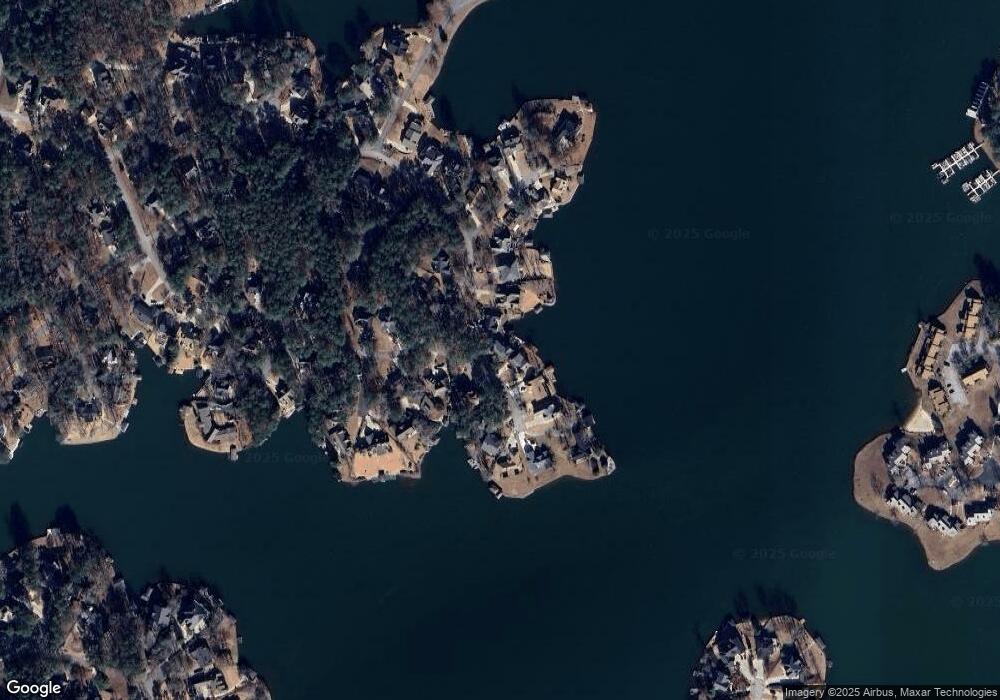 1123 Magnolia Dr, Villa Rica, GA 30180 - photo 1