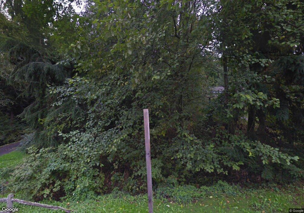 12311 Maplewood Ave, Edmonds, WA 98026 - photo 1