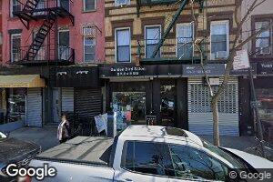 74 Forsyth St Unit 3, New York, NY 10002