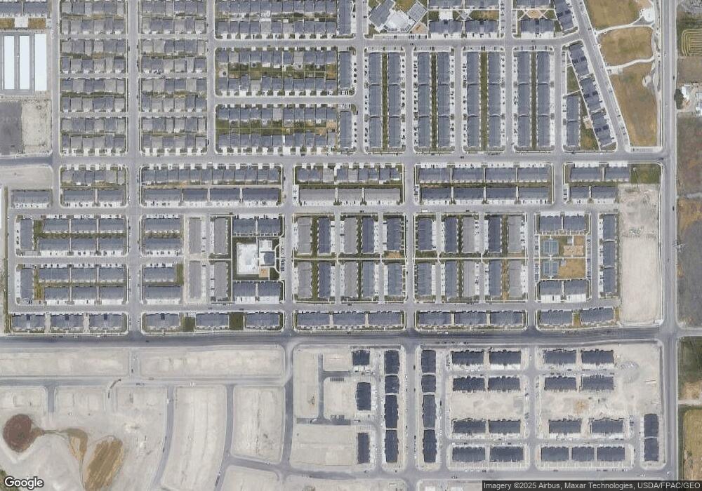 1620 N 3890 W unit 2113, Lehi, UT 84043 - photo 1