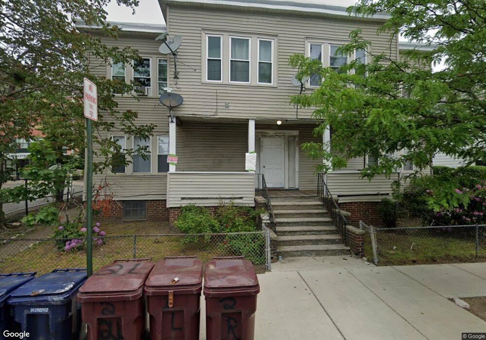 40 Nichols St, Everett, MA 02149 - photo 1