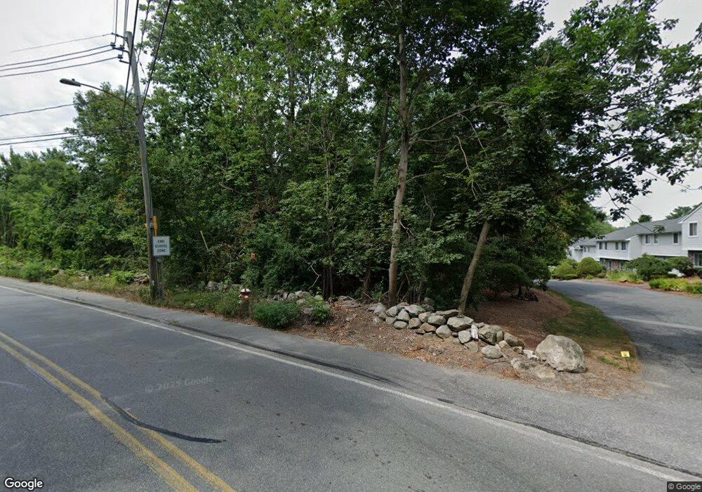 22 Apple Tree Hill Rd, Hopkinton, MA 01748 - photo 1