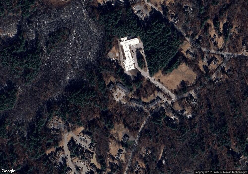 21 Apple Tree Hill Rd unit 18, Hopkinton, MA 01748 - photo 1