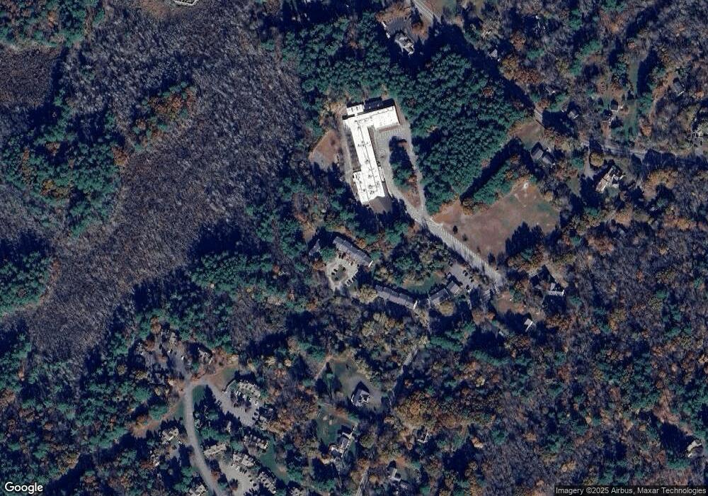 24 Apple Tree Hill Rd, Hopkinton, MA 01748 - photo 1