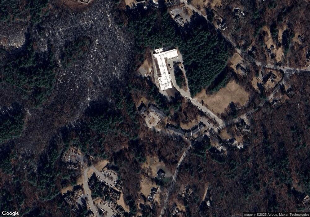 26 Apple Tree Hill Rd, Hopkinton, MA 01748 - photo 1