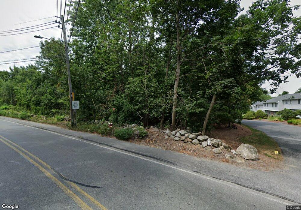 20 Apple Tree Hill Rd, Hopkinton, MA 01748 - photo 1