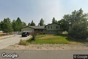 905 Oak Ln, Kamas, UT 84036