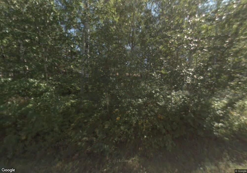 3510 Hahn Rd, Hermantown, MN 55810 - photo 1