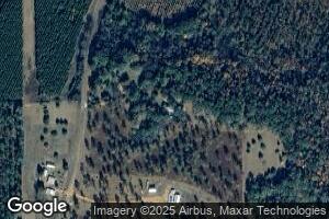 188 Mount Hebron Rd, Coleman, GA 39836