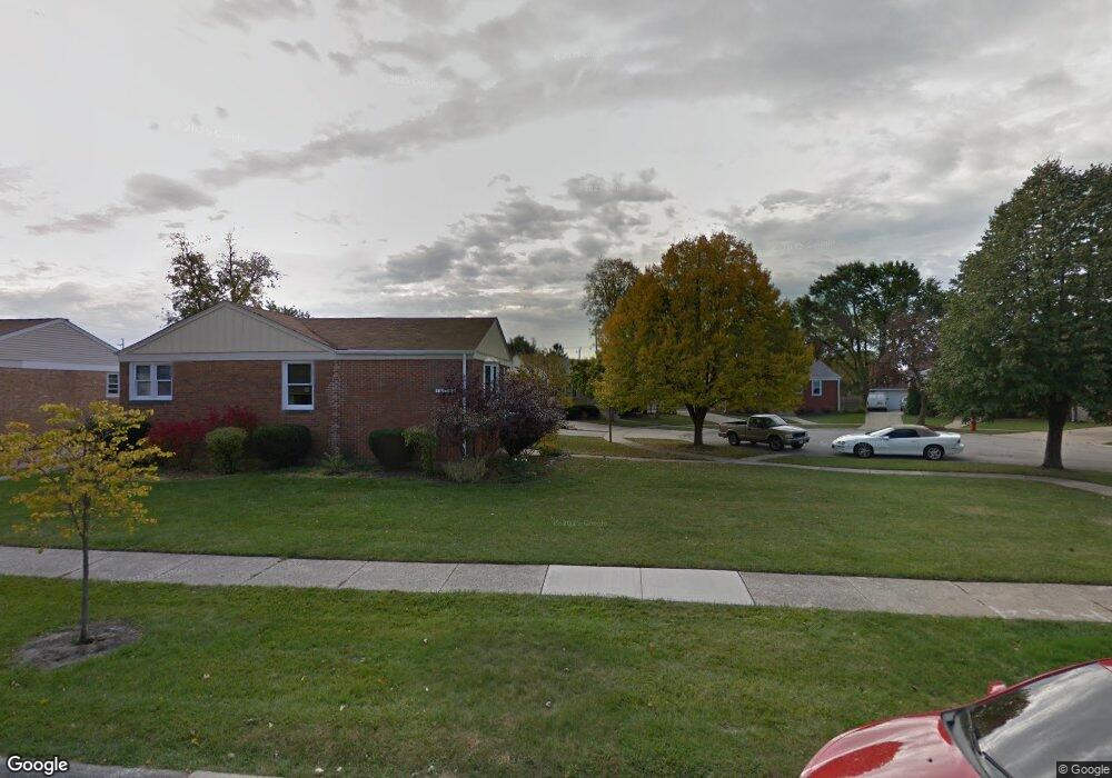 9913 Sunnyside Ave, Schiller Park, IL 60176 - photo 1