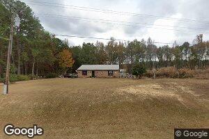 2020 Mantee Rd, Mantee, MS 39751