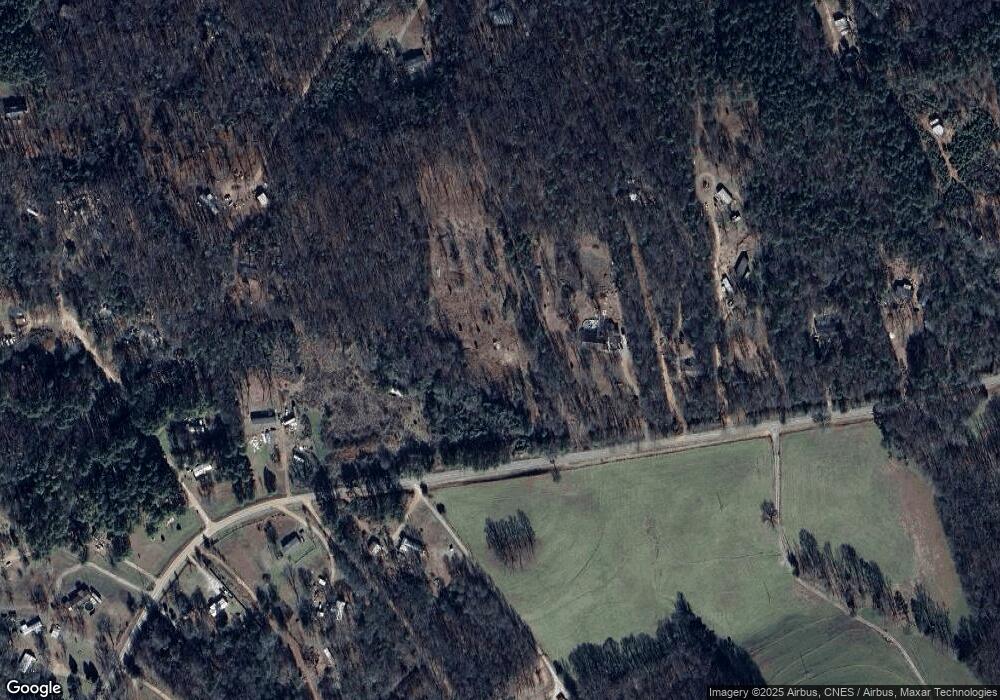 409 Hebron Rd, Commerce, GA 30530 - photo 1