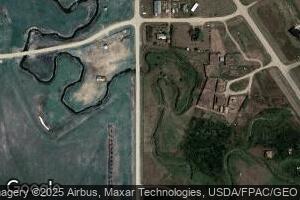 369 Erie Ln, Hilger, MT 59451