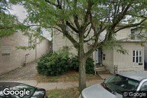 850 Capouse Ave Unit 3, Scranton, PA 18509