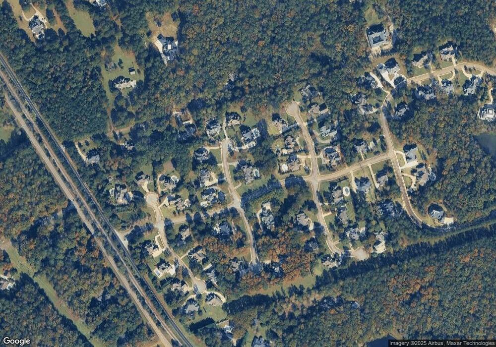 5 Stirling Ct, Macon, GA 31210 - photo 1